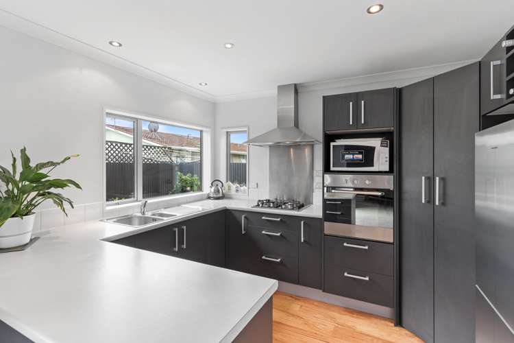 74A Huxley Street_0