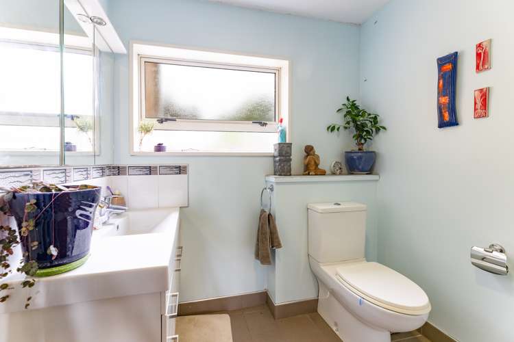 22 Mervyn Drive Avondale_12