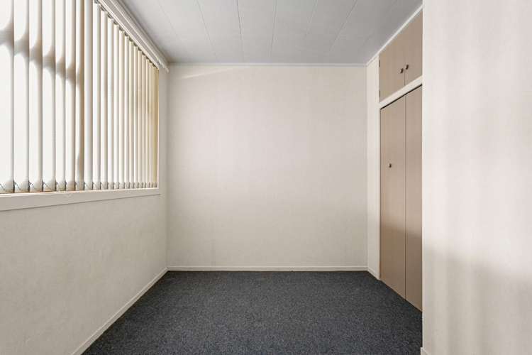 75 Muriwai Drive Whakatane_12