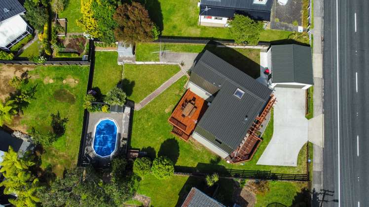 87 Cumberland Street Welbourn_19