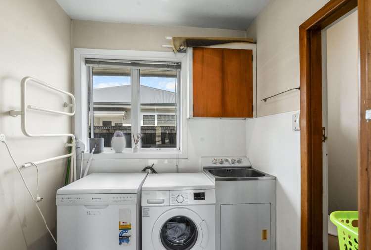 1/5 Clyde Road Upper Riccarton_13