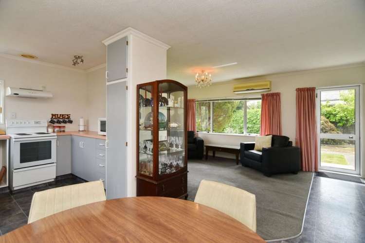 22a Fuller Street Kaiapoi_6