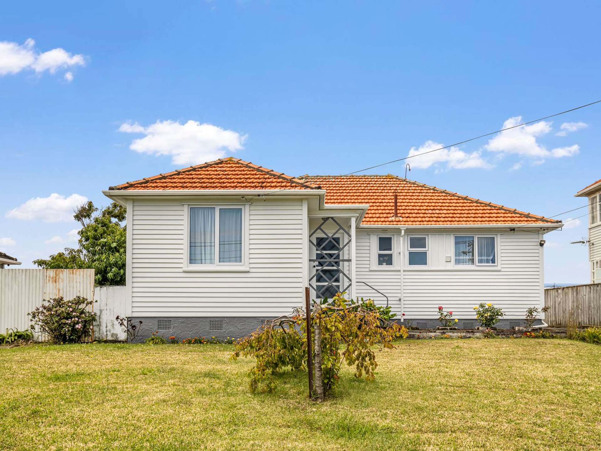 92 Swiss Avenue Gonville_0