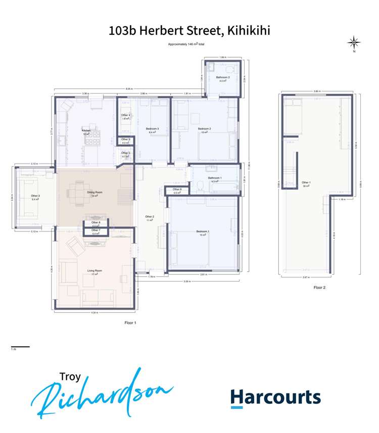 103b Herbert Street Kihikihi_15