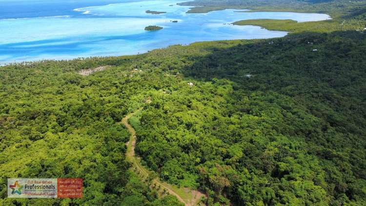Address withheld Savusavu_24