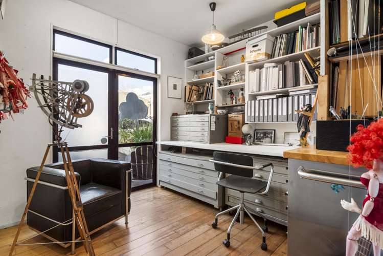 20 Prosford Street Ponsonby_11