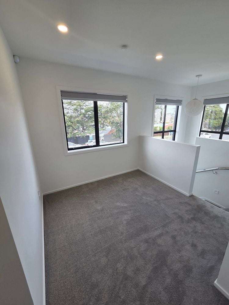 1 Chardi Kala Way Papatoetoe_5