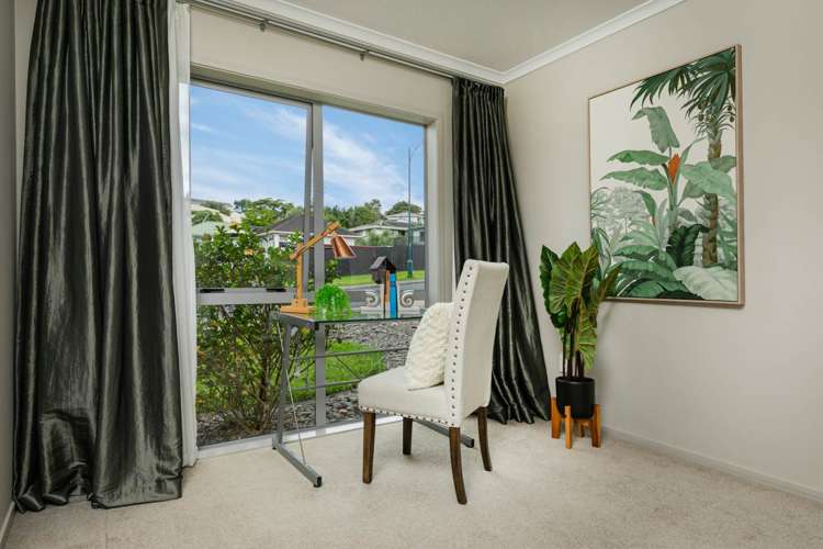 38 Jelas Road Red Beach_9