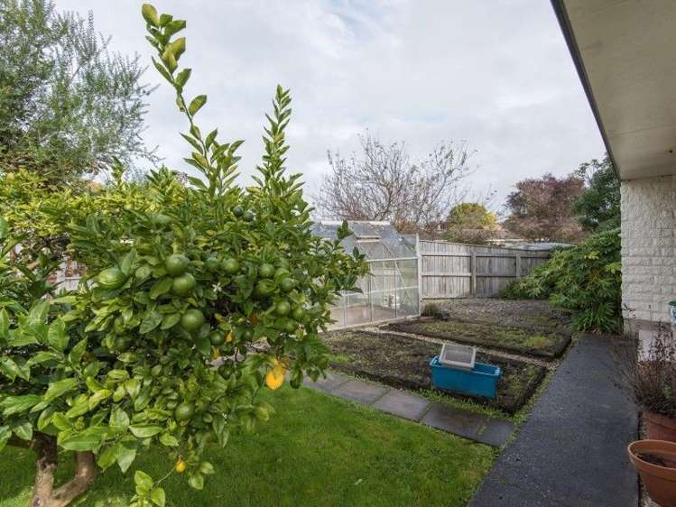 23 Kingstan Place Motueka_18