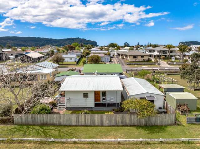 126B Mayfair Avenue Whangamata_3