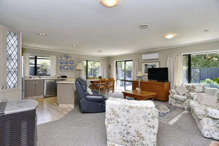 17v Matawai Close Rangiora_8