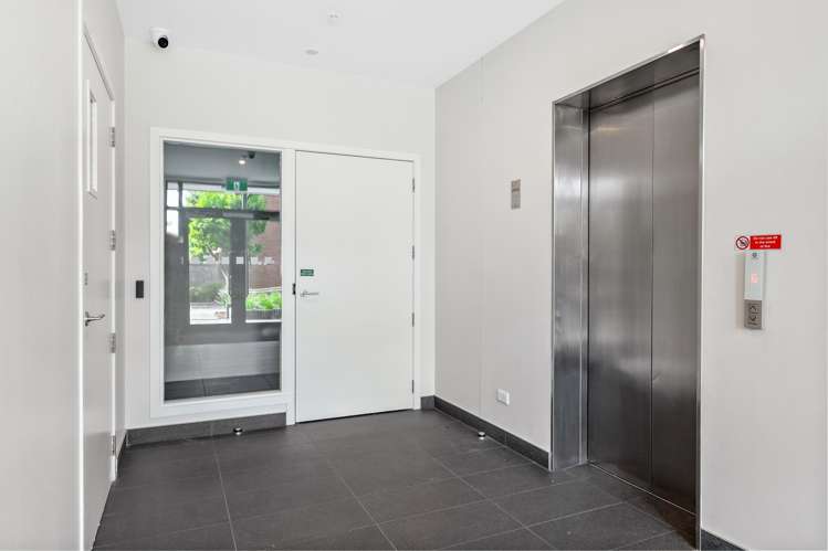 408/57 Mapou Road Hobsonville_24