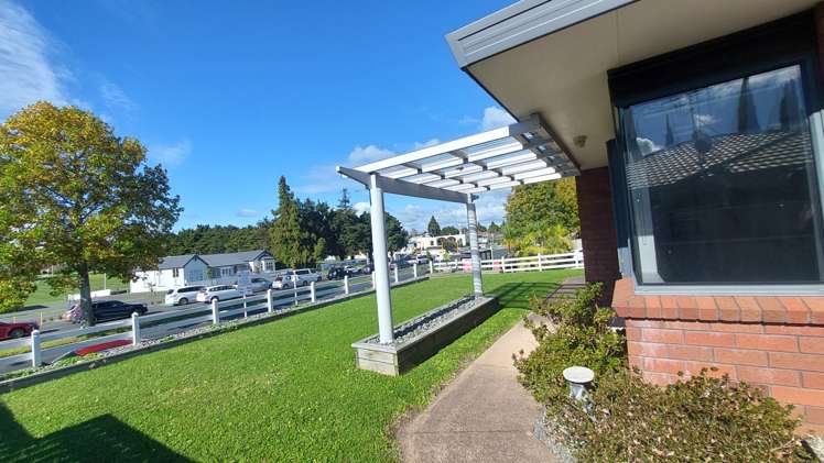 725a Cameron Road Tauranga South_17