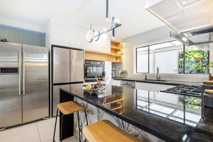 1/94 Glamorgan Drive Torbay_10