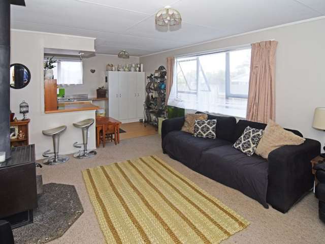 26 Vogel Crescent Masterton_4