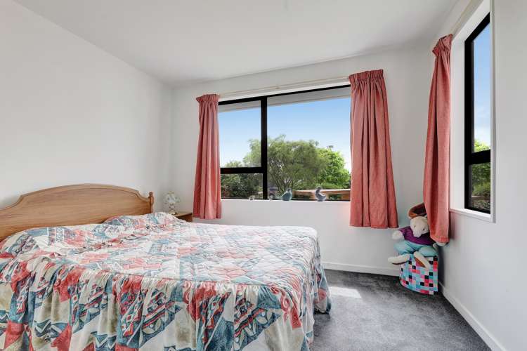 294 Stockgrove Road Amberley_26