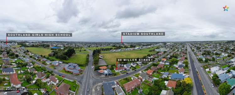 88 Miller Street Georgetown_22