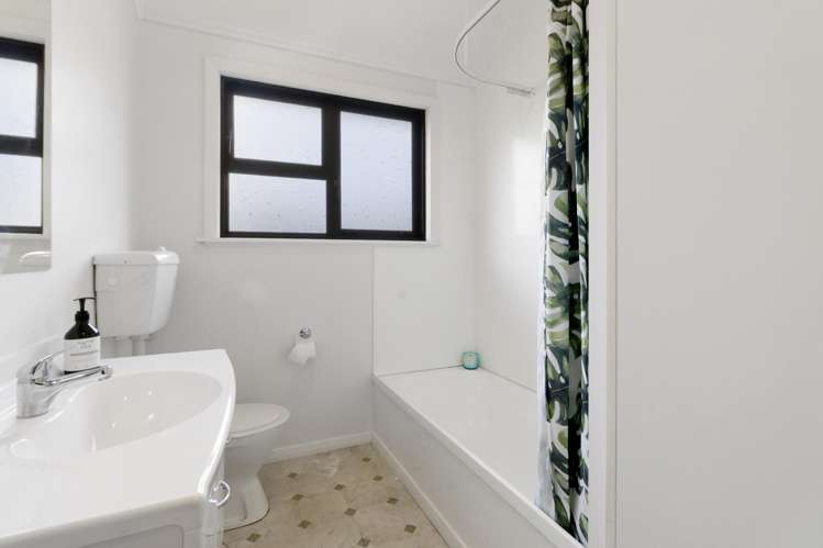 144 Oxford Terrace Epuni_11