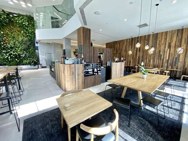 22 Fanshawe Street Auckland Central_2