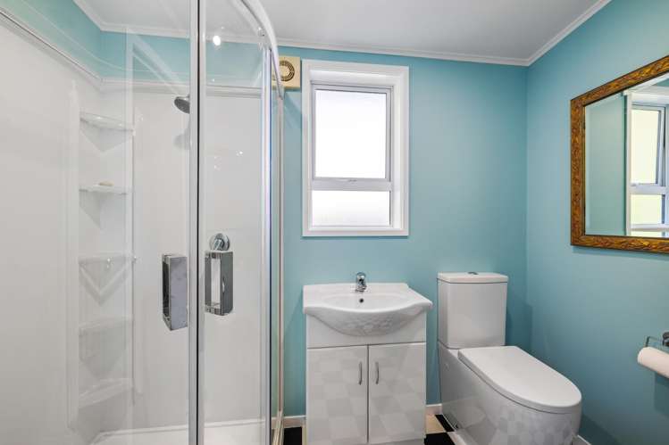 24 Beach Road Waikawa_17