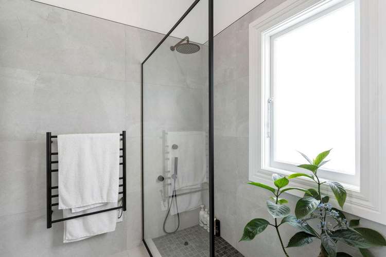 250 Main Street Greytown_23