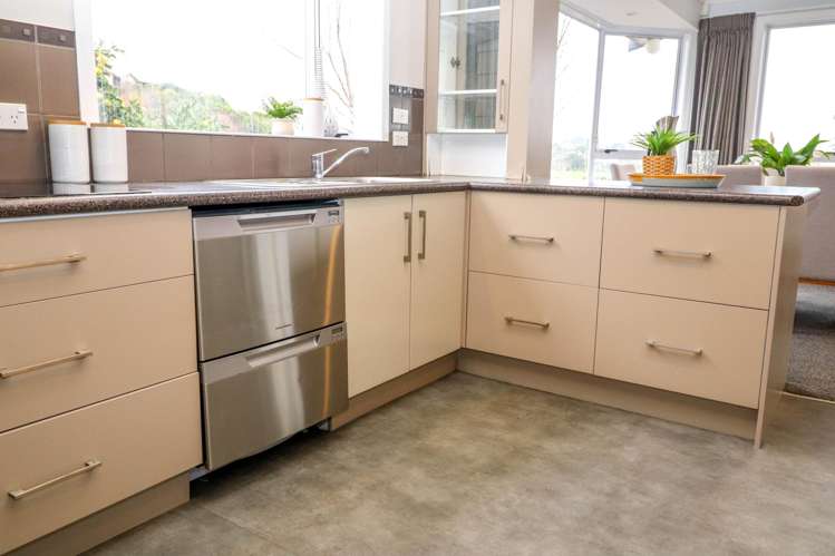 208 Waikiekie Road Thames_21