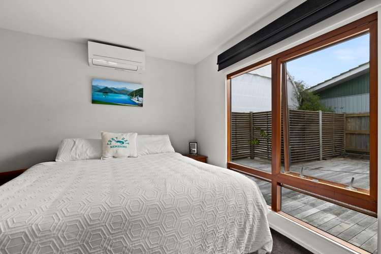 192 Harper Road Waimarama_11