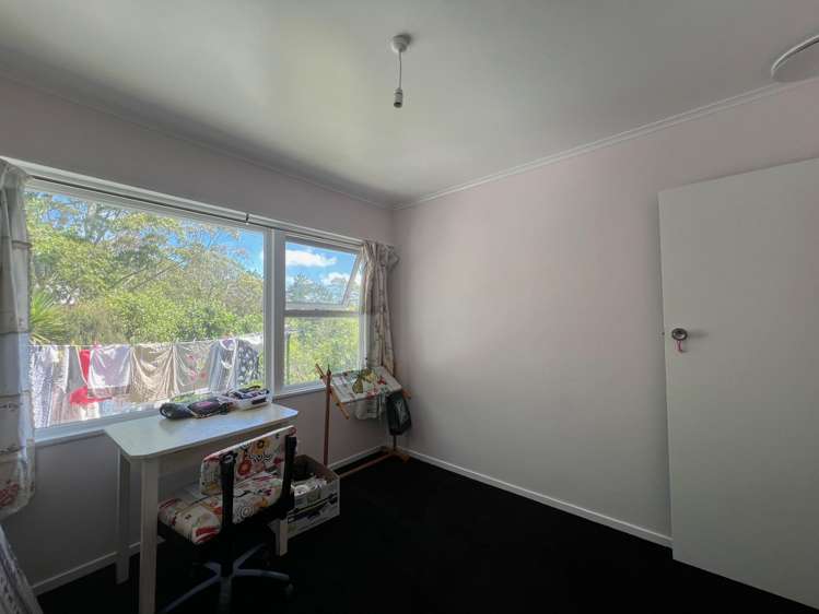 A/579 Inland Road Helensville_6