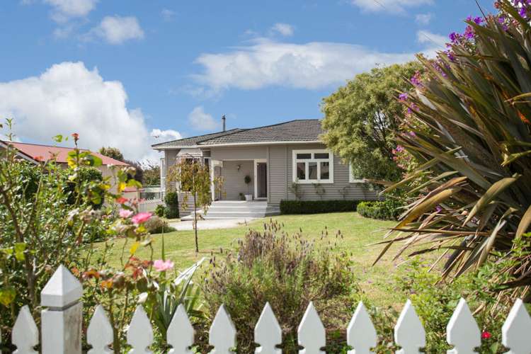 71 Pakura Street Te Awamutu_6