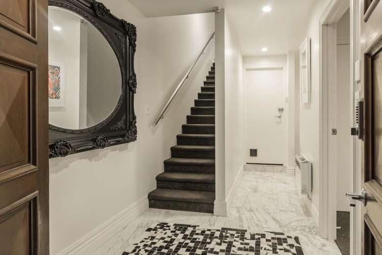 13/11a Killarney Street Takapuna_18