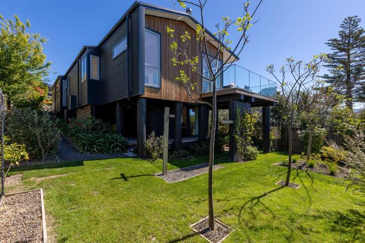 21 Aylmers Valley Road Akaroa_23