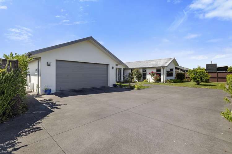 8 Wentworth Lane Waiwhakaiho_23