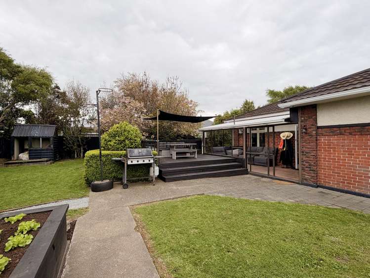 12 Jenkin Street Strathern_27