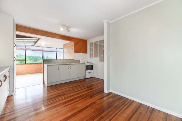 129 Forest Hill Road Henderson_1