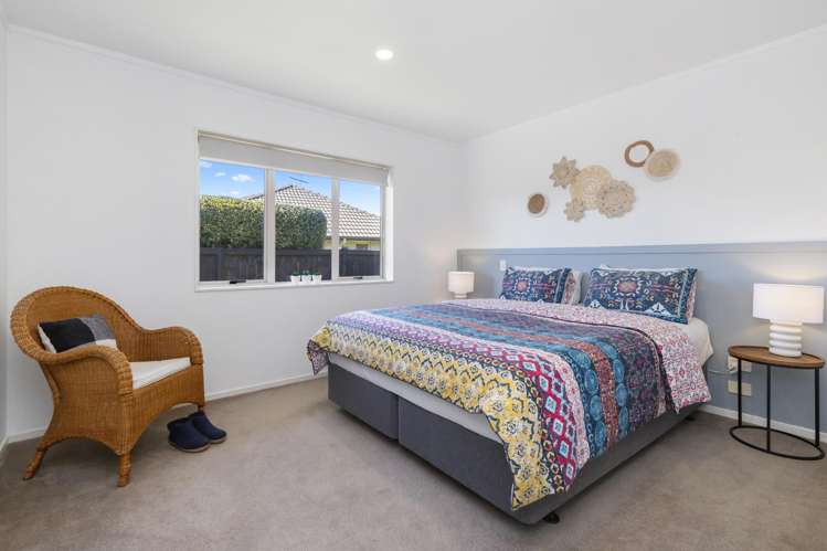 58a Lough Bourne Drive Pukekohe_9