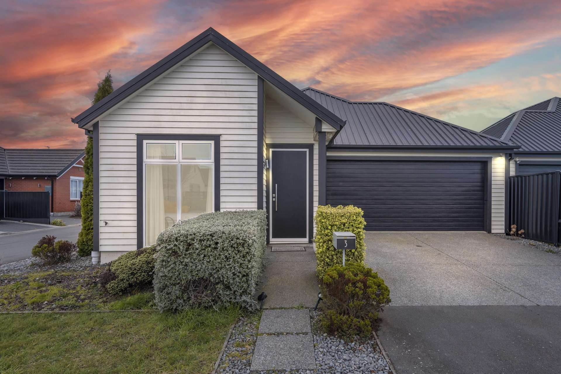 3 Toa Street Kaiapoi_0