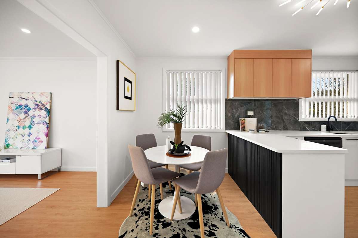 30 Minifie Avenue_2