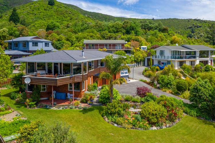 5 Matai Place Waikawa_16