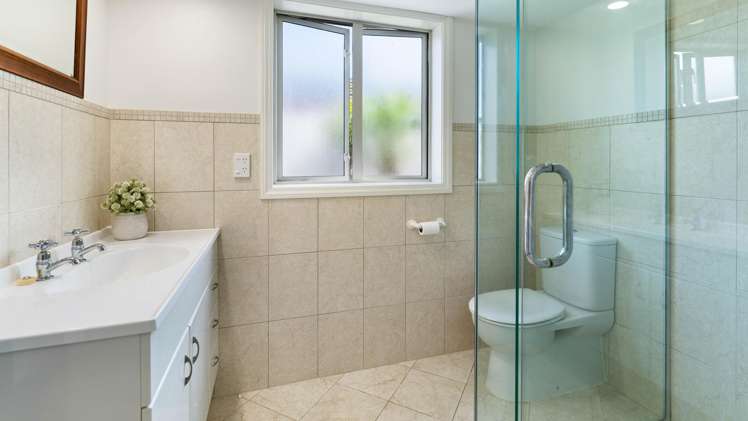 19 Aufidius Place Pukekohe_15