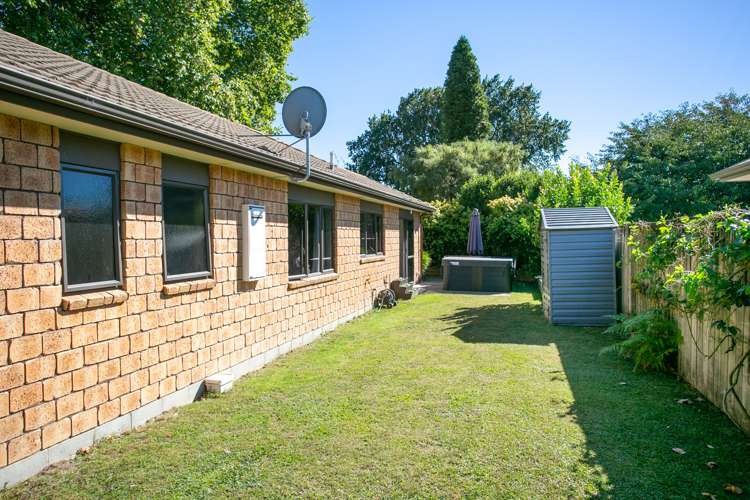 96 Tennyson Street Leamington_14