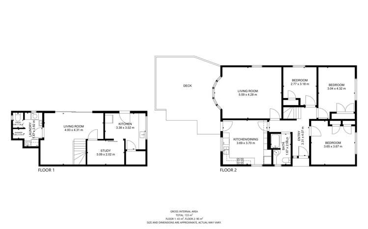 26 Balfour Street Mornington_19