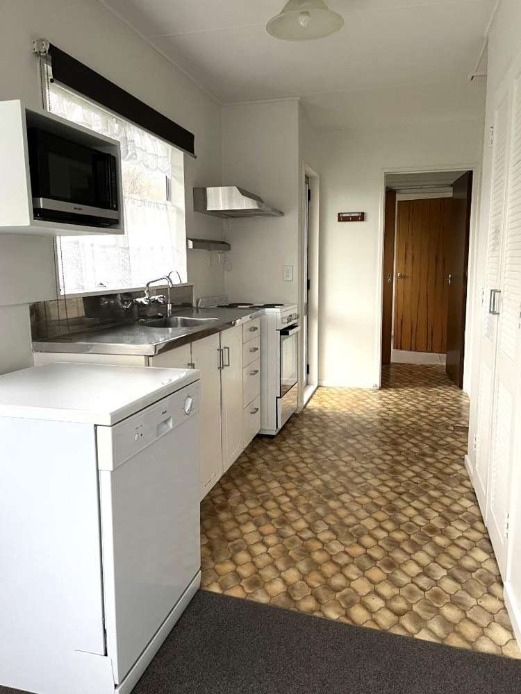 4 Tasman Crescent Carterton_8