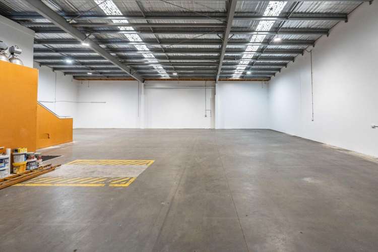 3 Paragon Place Sockburn_6