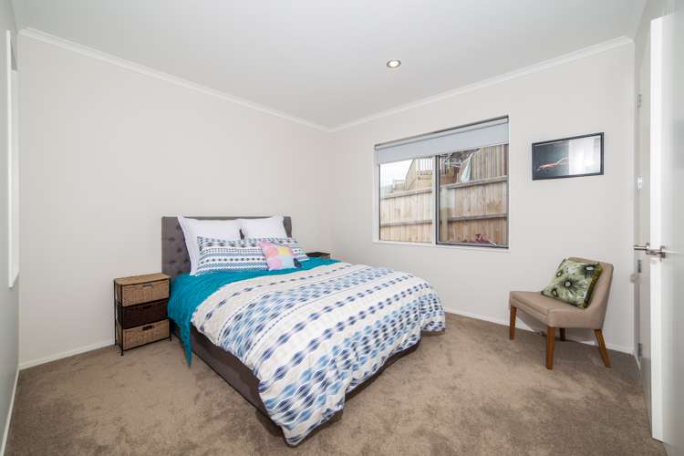 59 Platinum Rise Ranui_10