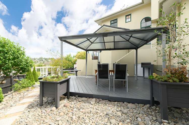 9 Capri Place Unsworth Heights_25