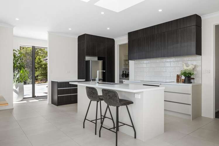 3 Turtle Nut Way Te Kauwhata_12