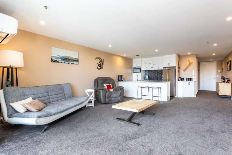 5B/22-28 Beresford Sqaure Auckland Central_5