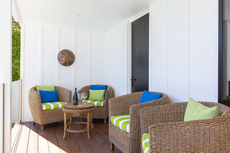 94 Vickerman Street Grovetown_17