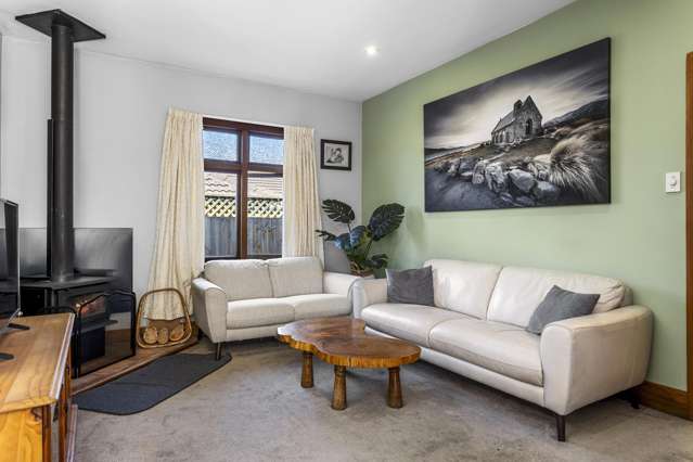 25 George Street Rangiora_1