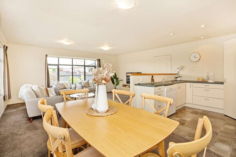 75 Baird Street Richmond_6